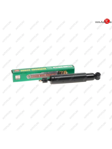 Амортизатор HYUNDAI County передний масляный (CWHB-52) CHEONWOO CHUNWOO cwhb-52