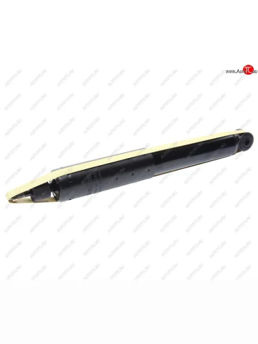 Амортизатор HYUNDAI Porter 2 (4WD) передний газовый (CWHG-09) CHEONWOO CHUNWOO cwhg-09