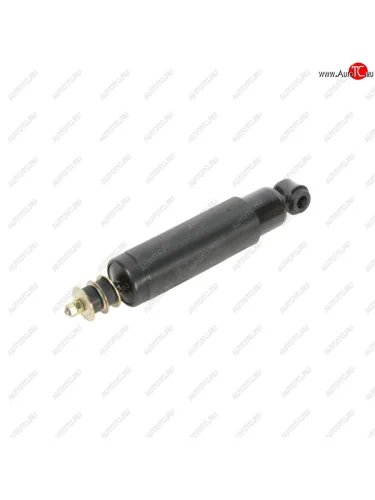 Амортизатор HYUNDAI HD120 дв.D6GA передний (со стабилизатором) (CWHT-35) CHEONWOO CHUNWOO cwht-35