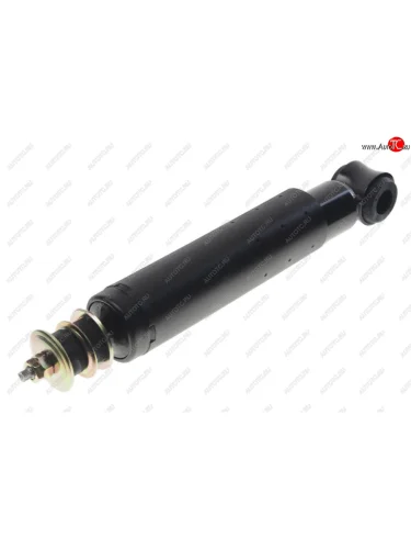 Амортизатор HYUNDAI HD370 передний левыйправый масляный (1-й амортизатор) (CWHT-74) CHEONWOO CHUNWOO cwht-74