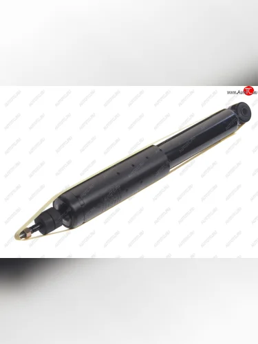 Амортизатор KIA Bongo 3 (06-) (4WD) передний газовый (CWKG-01) CHEONWOO CHUNWOO cwkg-01