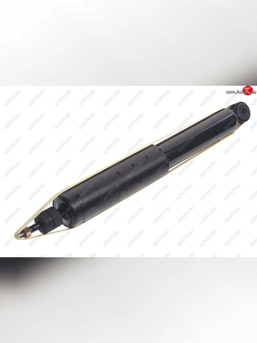 Амортизатор KIA Bongo 3 (06-) (4WD) передний газовый (CWKG-01) CHEONWOO CHUNWOO cwkg-01  в Самаре Самарской области