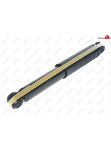 Амортизатор KIA Bongo 3 (06-) (4WD) задний газовый (CWKG-02) CHEONWOO CHUNWOO cwkg-02