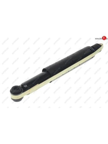 Амортизатор HYUNDAI HD35 (17-) KIA Bongo 3 (06-) (2.9-J3,2.5-A2) передний газовый (CWKG-05) CHEONWOO CHUNWOO cwkg-05