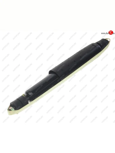 Амортизатор HYUNDAI HD35 (17-) KIA Bongo 3 (06-) (2.9-J3,2.5-A2) задний газовый (CWKG-06) CHEONWOO CHUNWOO cwkg-06