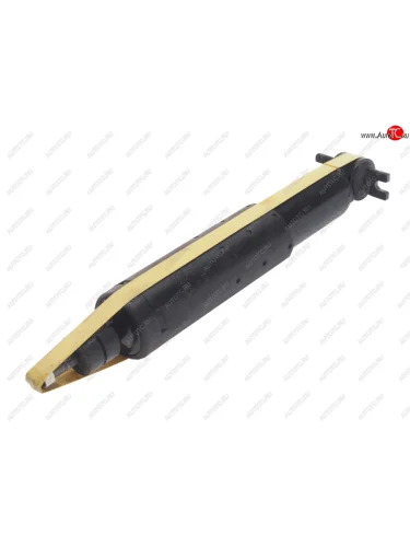 Амортизатор KIA Bongo 3 (04-) передний газовый (CWKG-10) CHEONWOO CHUNWOO cwkg-10