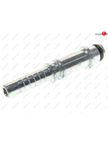 Фитинг DN 08 DKF-W (Ш) NO NAME cx05ir10