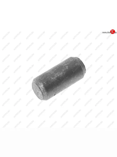 Штифт МТЗ корпуса сцепления установочный САЗ САЗ Сморгонь д01-015