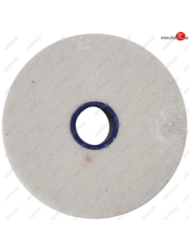 Круг шлифовальный 150х20х32мм 25А 40 K,L (40СМ) ЛУЖСКИЙ АЗ ЛУЖСКИЙ АЗ d2111502032140kl