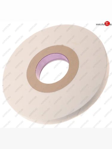 Круг шлифовальный 400х40х127мм 25А 40 K,L (40СМ) ЛУЖСКИЙ АЗ ЛУЖСКИЙ АЗ d2144004080140kl