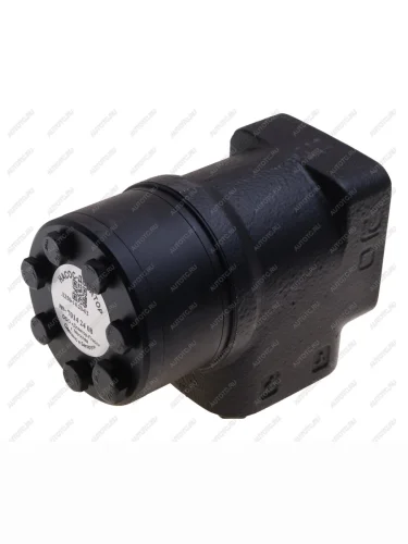 Насос-дозатор ГС-18.01 Д250-14.20-02 ТУ BY 7902244540-2010 ДП ДОЗАТОР ПЛЮС д250-14.20-02