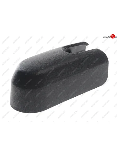 Колпачок MAZDA CX-5,CX-9,3,6 рычага стеклоочистителя заднего OE MAZDA d267-67-395a