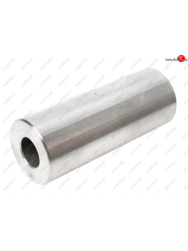 Палец поршневой Д-120,144 (А) NO NAME д37-1004042