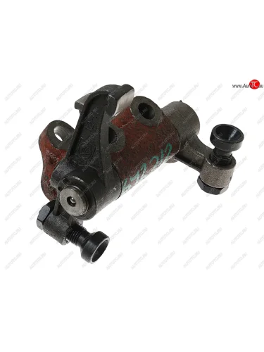 Стойка Д-120,144 коромысел в сборе (А) NO NAME д37е-1007080б2