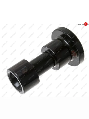 Толкатель клапана Д-120,144 NO NAME д37е-1007375