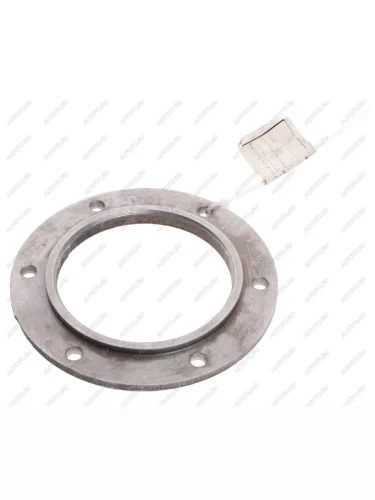 Крышка ДЗ-98 подшипника ЧСДМ д394-0201050 ЧСДМ д394-0201050