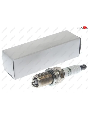 Свеча зажигания CHERY Tiggo 8 OE CHERY d4t203707010