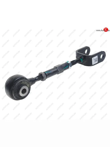 Стойка стабилизатора FORD заднего OE FORD db5z5a972g