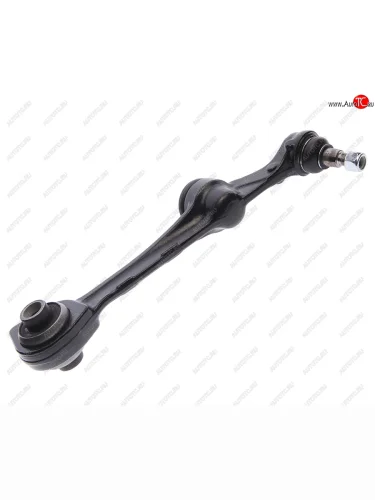 Рычаг подвески MERCEDES S (W221) задней нижний правый MILES MILES db62305 MILES db62305