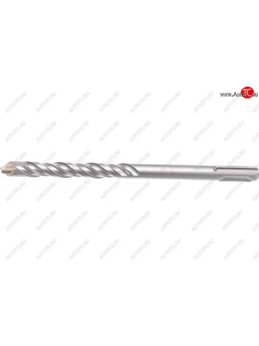 Бур SDS+ 12.0х160мм INGCO INGCO dbh1211201 INGCO dbh1211201