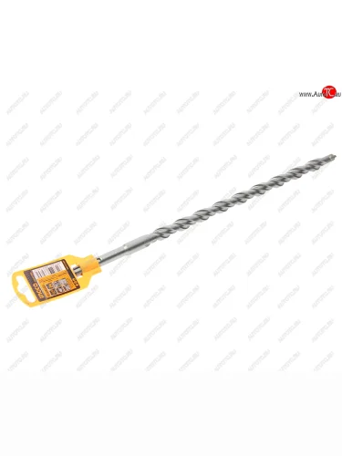 Бур SDS+ 14.0х310мм INGCO INGCO dbh1211404