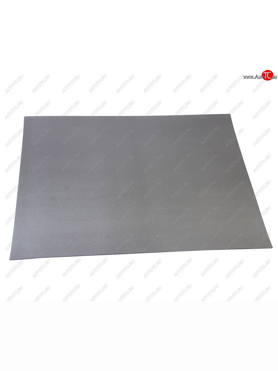 Шумоизоляция,тепло-звукопоглощение DC (1.0х0.75м) толщина 4мм (sipilent) DREAMCAR DREAMCAR dc-000-0000113  в Перми Пермском крае