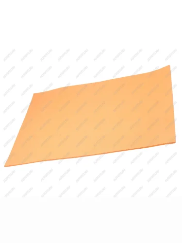 Шумоизоляция, тепло-звукопоглощение Splen Master (0.75х1.0м) толщина 8мм DREAMCAR DREAMCAR dc-000-1018804