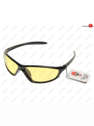 Очки поляризационные DRIVERS DRIVERS dc100169y