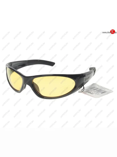 Очки поляризационные DRIVERS DRIVERS dc100173y