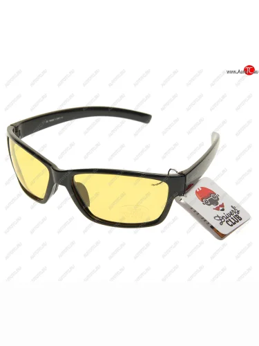 Очки поляризационные DRIVERS DRIVERS dc100220y DRIVERS dc100220y