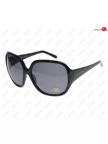 Очки поляризационные DRIVERS DRIVERS dc220067g DRIVERS dc220067g