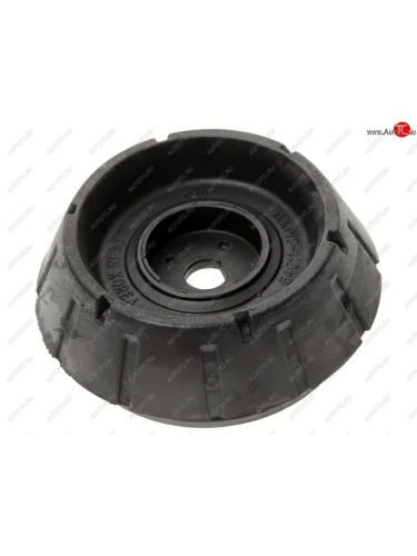 Опора амортизатора KIA Soul (09-) переднего верхняя MANDO MANDO dcc000097