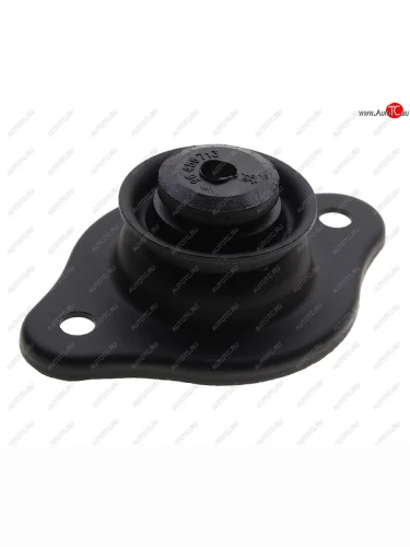 Опора амортизатора CHEVROLET Aveo (04-) заднего MANDO MANDO dcc000181 MANDO dcc000181