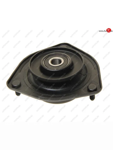 Опора амортизатора HYUNDAI Accent,Verna,Getz переднего MANDO MANDO dcc000235