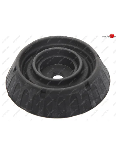 Опора амортизатора KIA Picanto переднего MANDO MANDO dcc000237