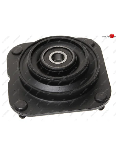 Опора амортизатора KIA Spectra,Shuma,Sephia переднего MANDO MANDO dcc000250