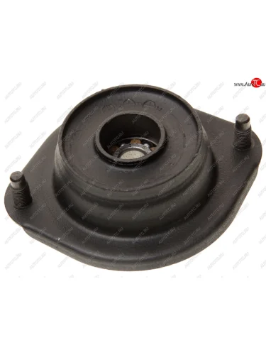 Опора амортизатора KIA Rio передняя MANDO MANDO dcc000251 MANDO dcc000251