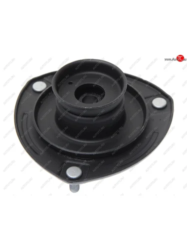 Опора амортизатора HYUNDAI Santa Fe (06-) переднего MANDO MANDO dcc000278