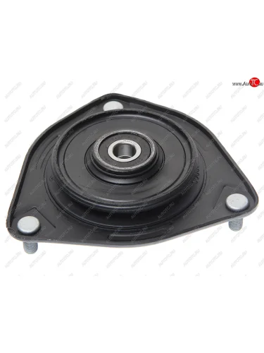 Опора амортизатора HYUNDAI Elantra (00-) переднего MANDO MANDO dcc000280