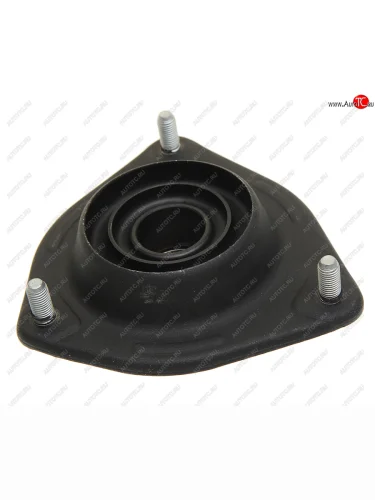 Опора амортизатора HYUNDAI Elantra (00-) переднего MANDO MANDO dcc000282