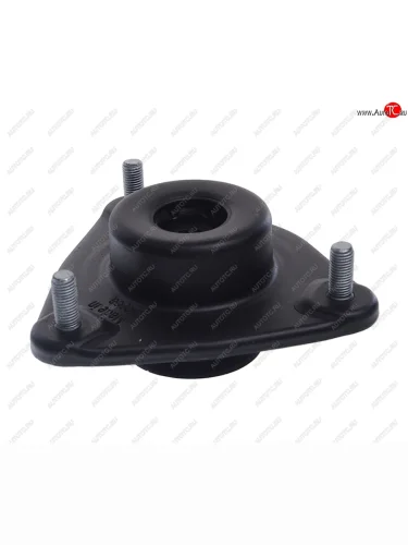Опора амортизатора HYUNDAI Sonata (09-) KIA Optima (10-) переднего MANDO MANDO dcc000286 MANDO dcc000286