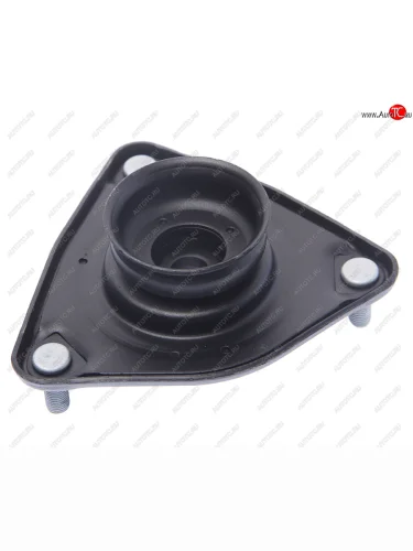 Опора амортизатора HYUNDAI Santa Fe (12-) переднего MANDO MANDO dcc000287