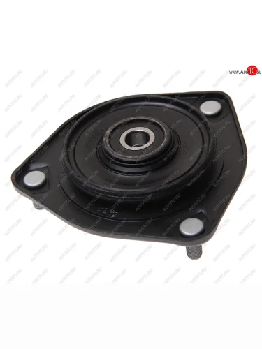 Опора амортизатора HYUNDAI Elantra (10-) переднего MANDO MANDO dcc000291