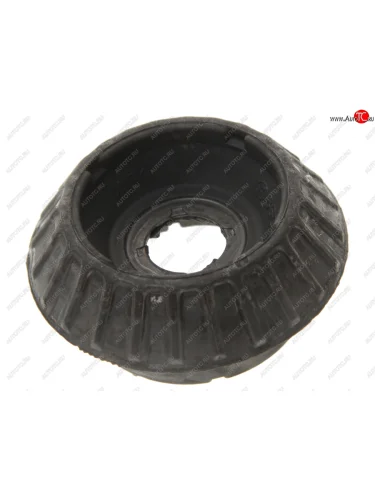 Опора амортизатора CHEVROLET Aveo (T200) переднего MANDO MANDO dcc000319 MANDO dcc000319