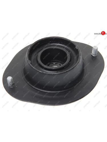 Опора амортизатора DAEWOO Nexia (95-) CHEVROLET Lanos (97-) переднего MANDO MANDO dcc000320
