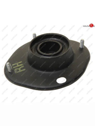 Опора амортизатора CHEVROLET Lanos переднего правая MANDO MANDO dcc000327 MANDO dcc000327