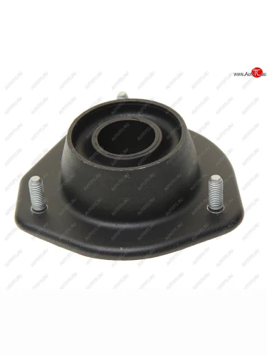 Опора амортизатора CHEVROLET Lacetti (03-) заднего MANDO MANDO dcc000328