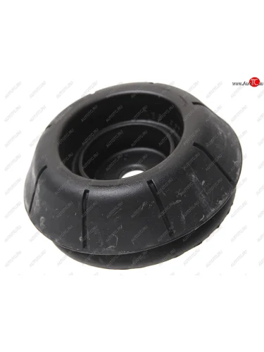 Опора амортизатора CHEVROLET Lacetti (03-08) переднего MANDO MANDO dcc000331
