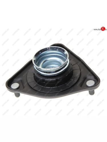 Опора амортизатора KIA Ceed (13-),Cerato (17-) переднего MANDO MANDO dcc000334