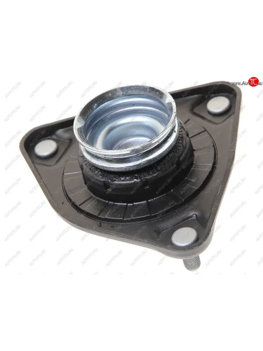 Опора амортизатора KIA Ceed (12-) переднего MANDO MANDO dcc000335 MANDO dcc000335